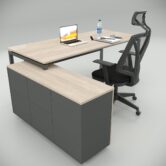 d6c9bbfd37e64183a1ff74f5f641e4bd-jpg