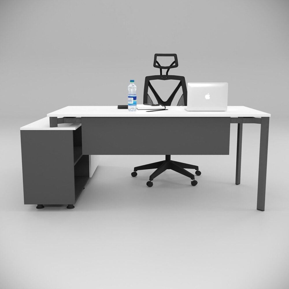 d6f526482b0641c8baf22b54de1a3d5e-jpg