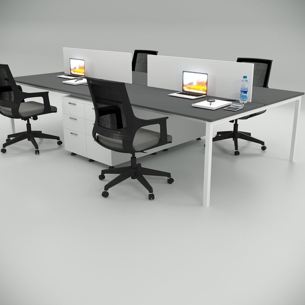 d73aeb3e93ef4437927810eb70825d62-jpg