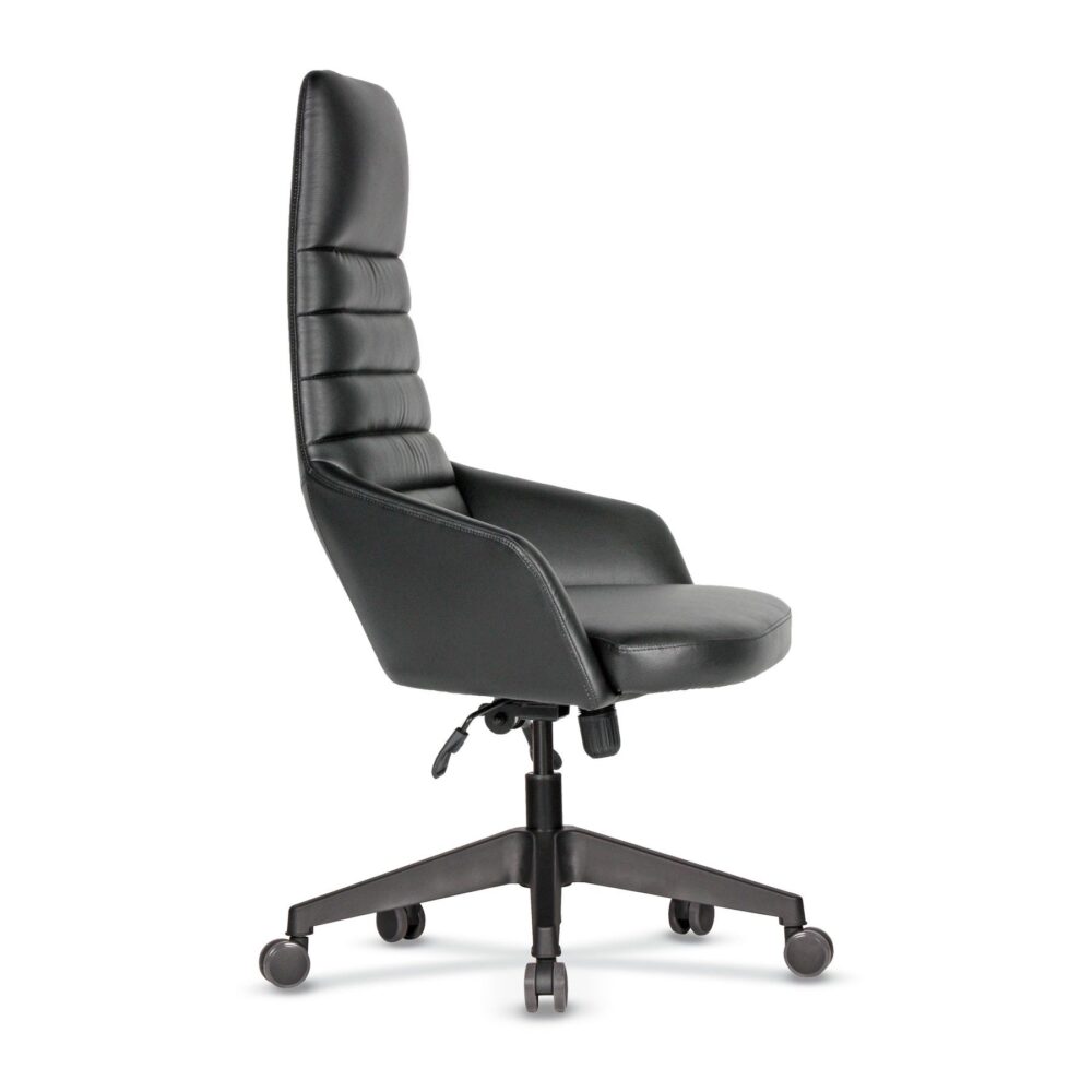 д7б9д5141ф0д4фад9аа9цд29ец39д39б-јпг d7b9d5141f0d4fad9aa9cd29ec39d39b-jpg