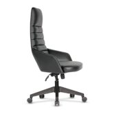 d7b9d5141f0d4fad9aa9cd29ec39d39b-jpg