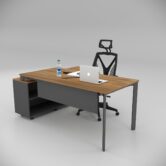 d7c44c176db940e7b2fbe3157a8a218f-jpg