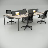 d8ec2e4218e14bd0a2e0426afa9aca8a-jpg