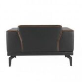 daf805621c2b4de3b2be6baeeedc948d-jpg