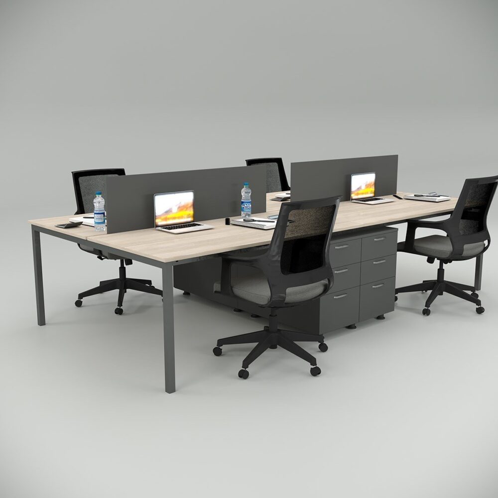 дц8д465488б74957939225дц7206еб71-јпг dc8d465488b74957939225dc7206eb71-jpg