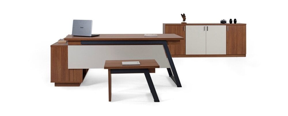 de63dc7d29904212a550fb9804edc624-jpg de63dc7d29904212a550fb9804edc624-jpg