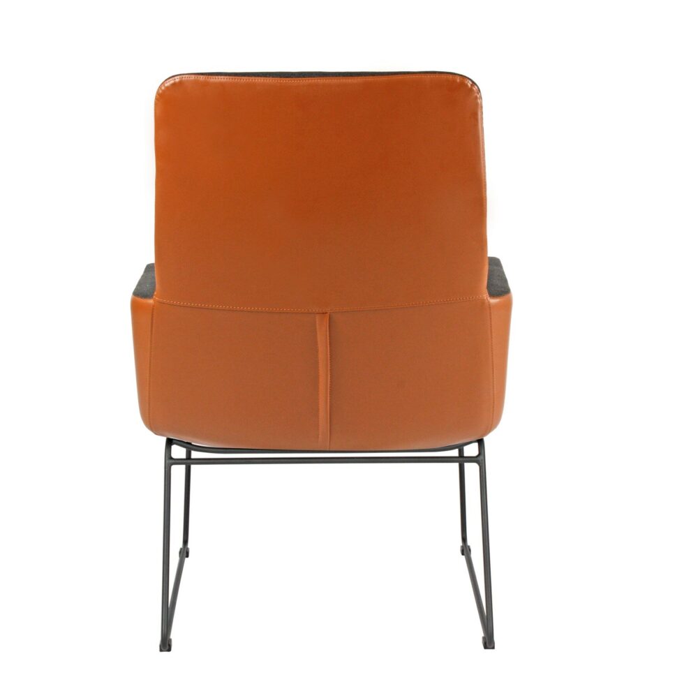 дф2ф16ц179854195а0409ц99д1ц1464а-јпг df2f16c179854195a0409c99d1c1464a-jpg