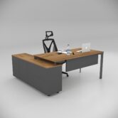 df48e01aba0f4b419d57e1e2e20598a5-jpg