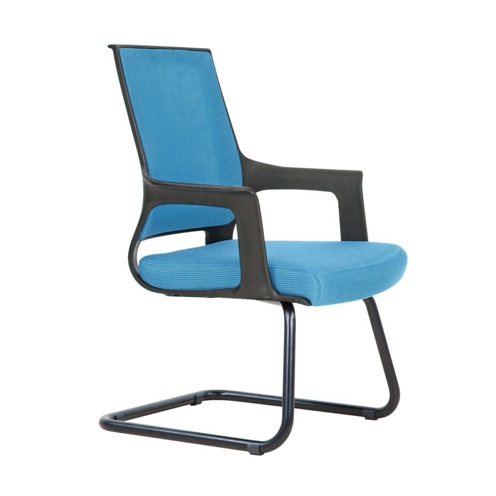 df698866e0d34bb1a61382b4047bd1c2-jpg