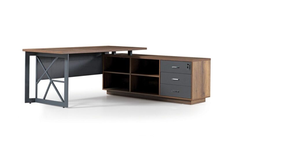 дффцб0ф7б9604цф3абе119ба5792е6ц9-јпг dffcb0f7b9604cf3abe119ba5792e6c9-jpg