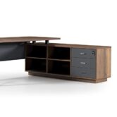 dffcb0f7b9604cf3abe119ba5792e6c9-jpg