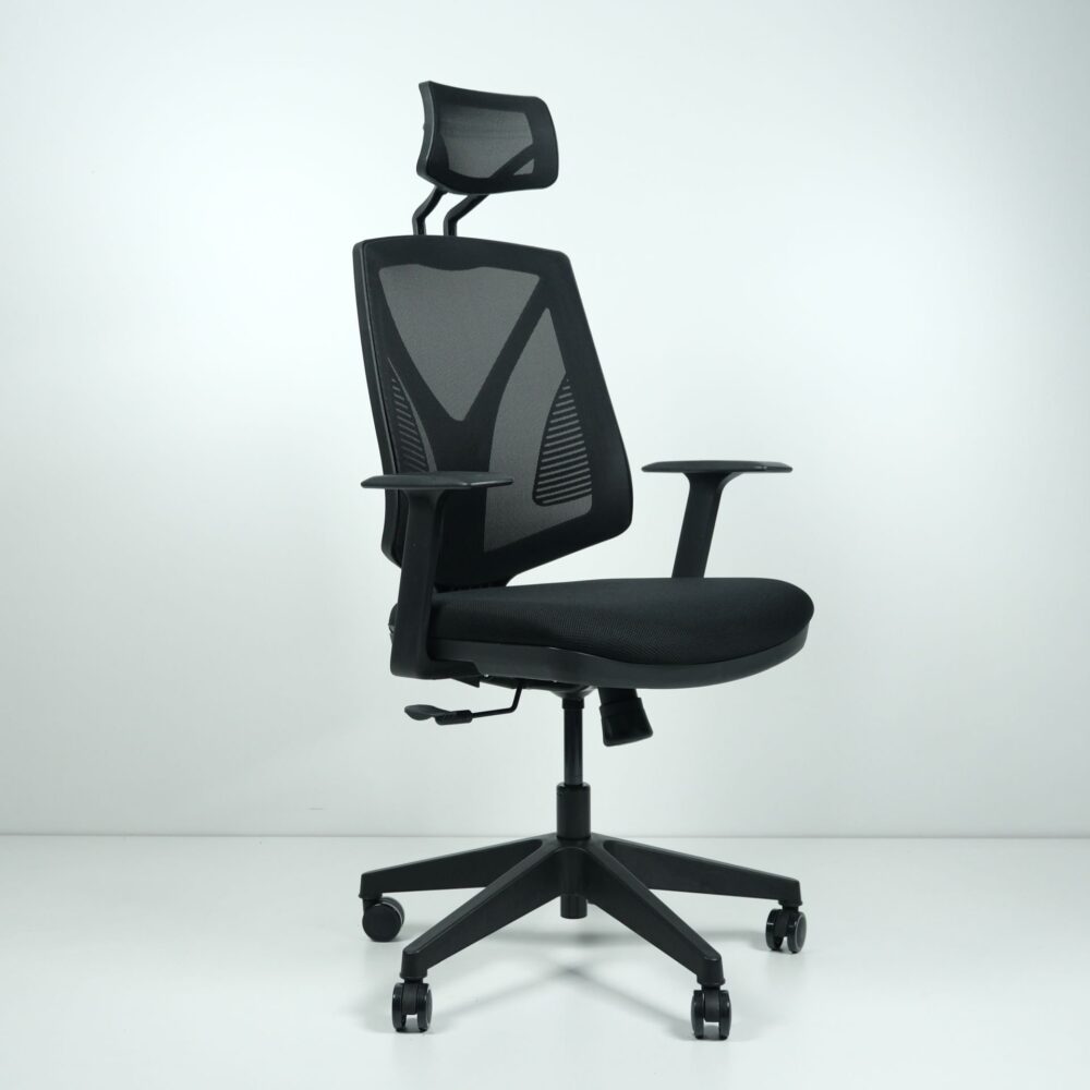 дсцф0226 dscf0226