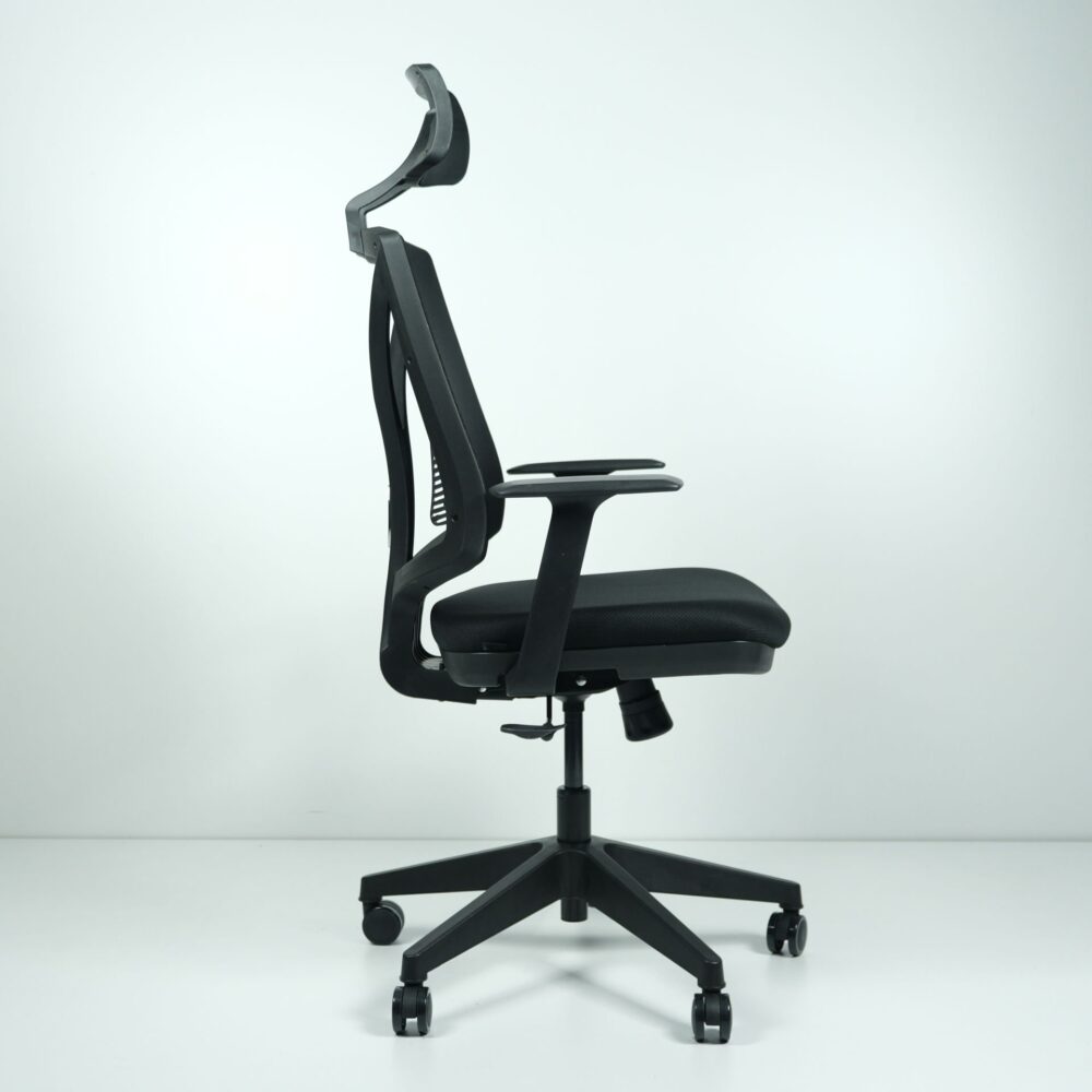 дсцф0227 dscf0227