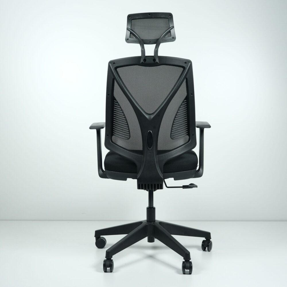 дсцф0230 dscf0230