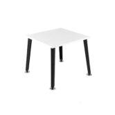 dscf4154-photoroom-2