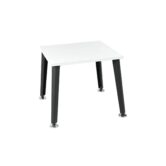 dscf4154-photoroom-3