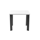 dscf4154-photoroom-5