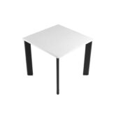 dscf4154-photoroom-6