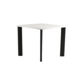 dscf4154-photoroom-7