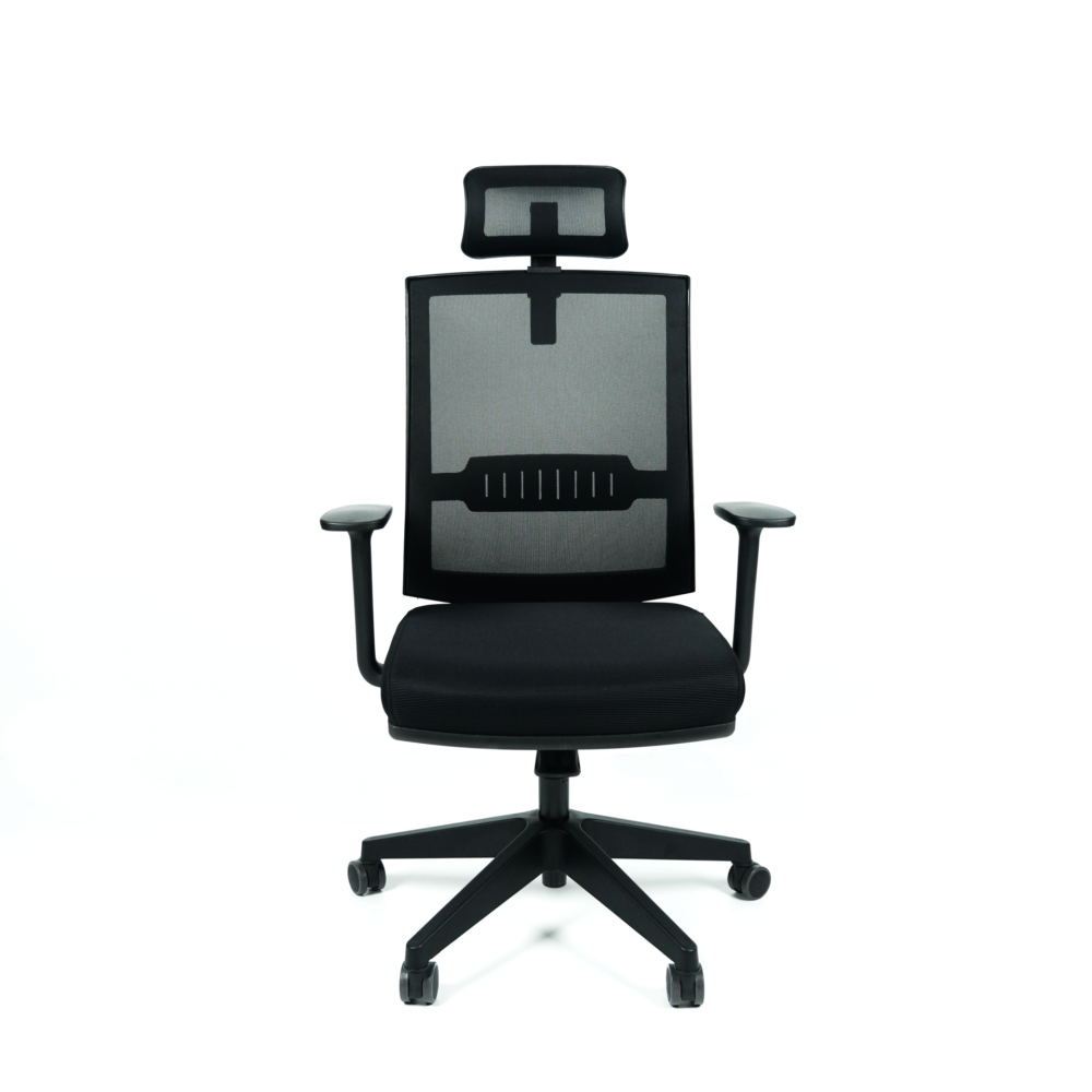 дсцф8411-1 dscf8411-1