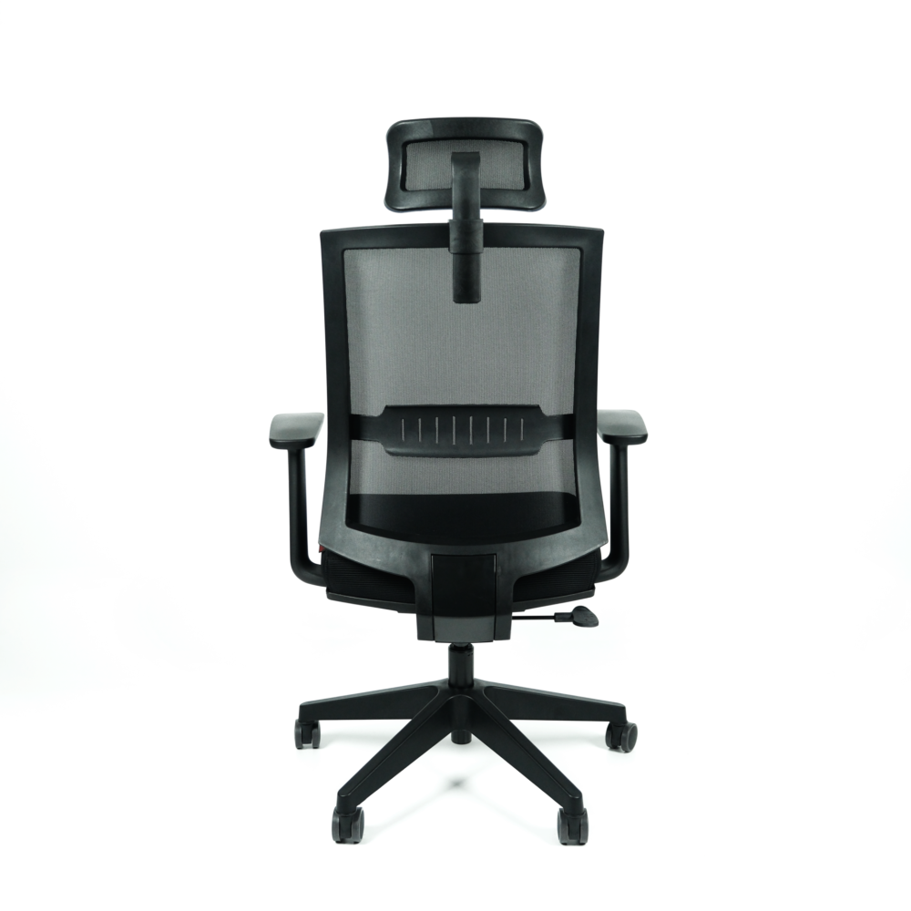 дсцф8417-1 dscf8417-1