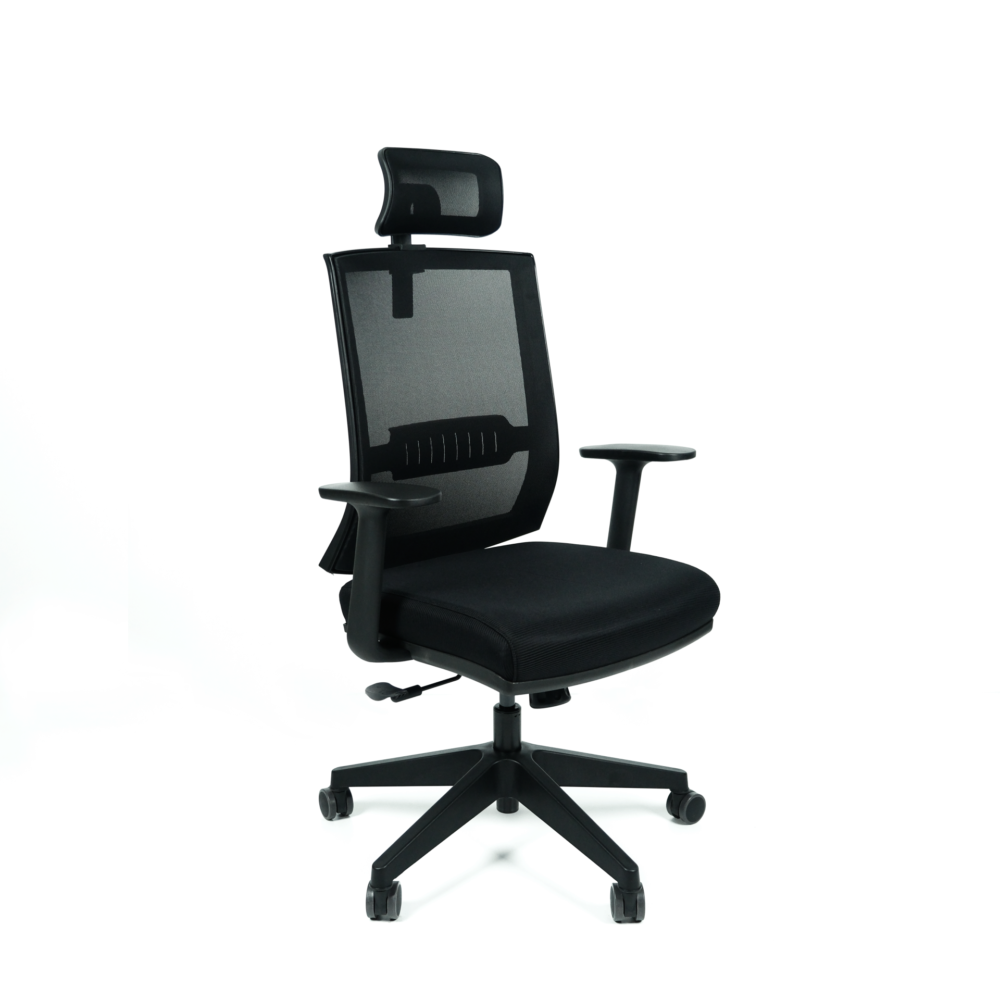 дсцф8417 dscf8417