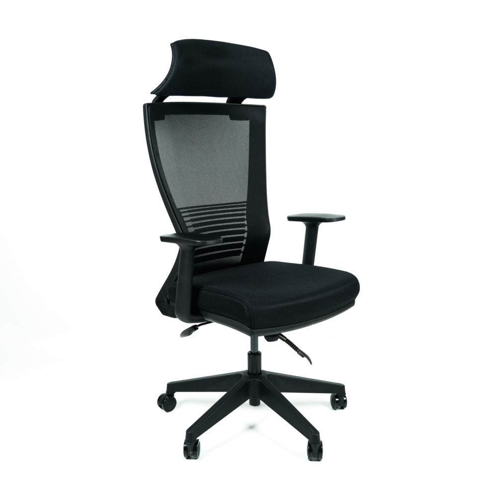 дсцф8448 dscf8448