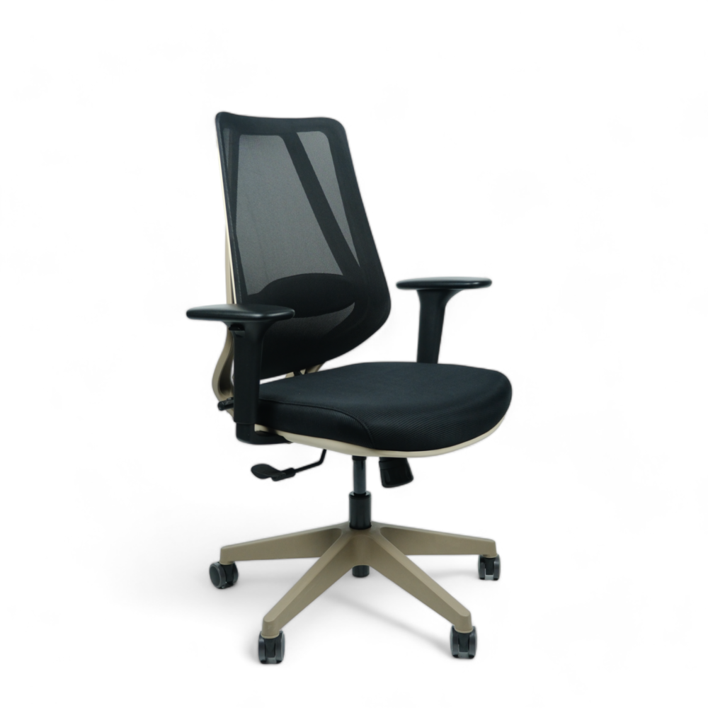 дсцф9486-пхотороом dscf9486-photoroom