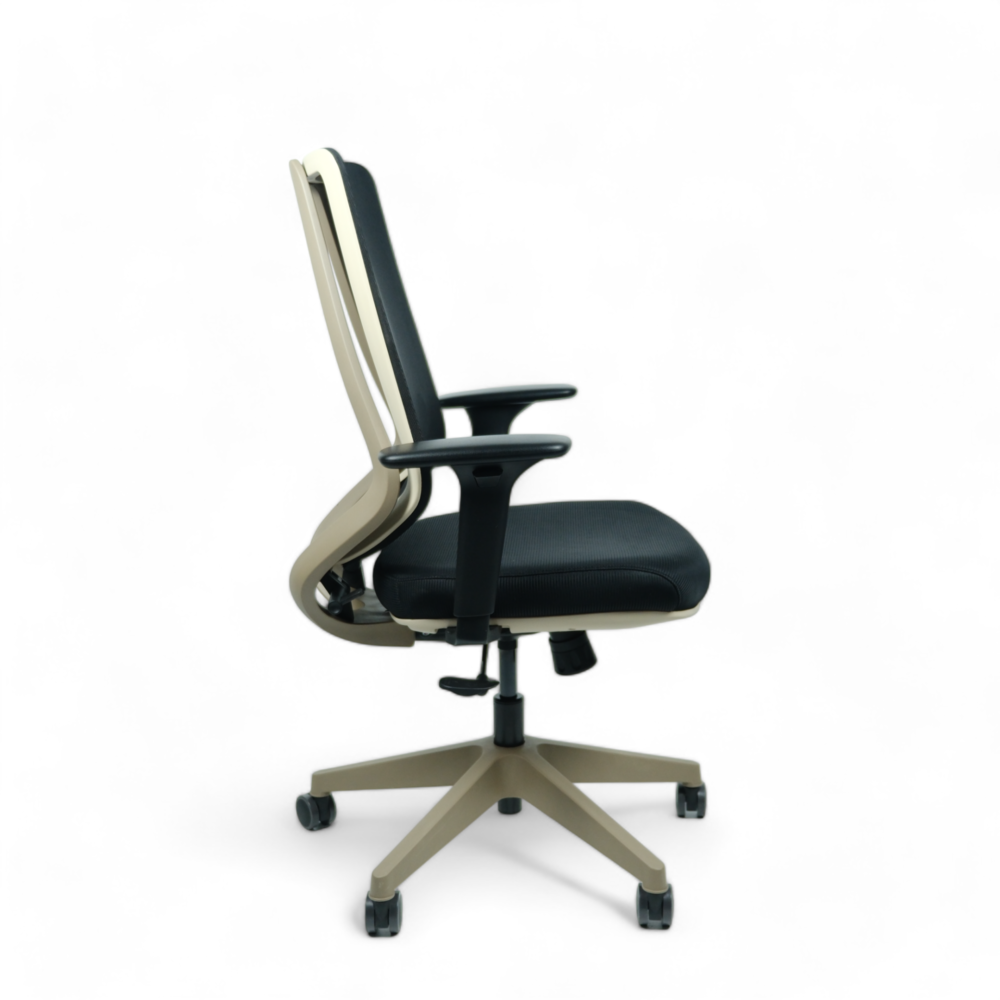 дсцф9488-пхотороом dscf9488-photoroom