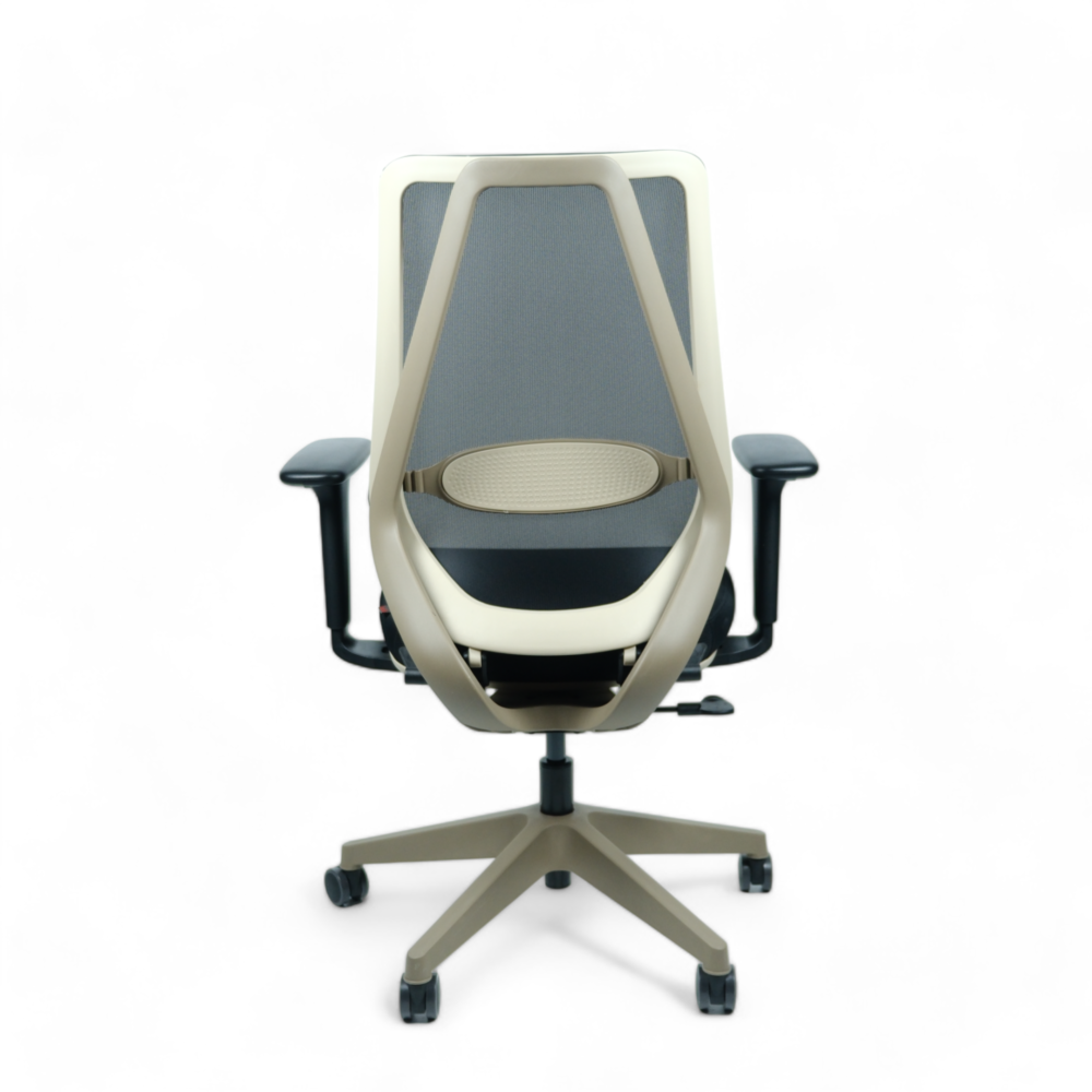 дсцф9489-пхотороом dscf9489-photoroom