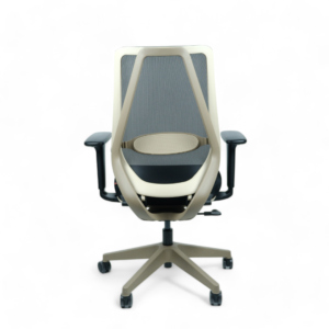 дсцф9489-пхотороом