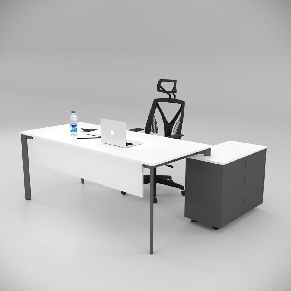 e07d6e57fbd14f89abd300ff2e75761d-jpg e07d6e57fbd14f89abd300ff2e75761d-jpg