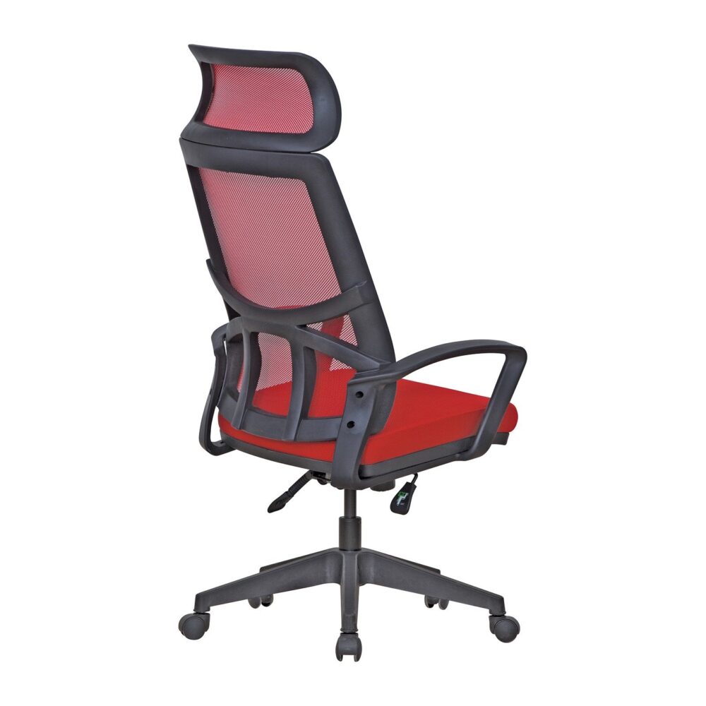 е1912ддфбц954а89а907094а4ц8ф0ф08-јпг e1912ddfbc954a89a907094a4c8f0f08-jpg