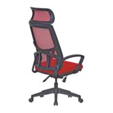 e1912ddfbc954a89a907094a4c8f0f08-jpg