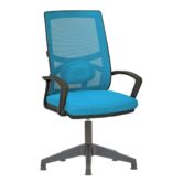 e289434c361b4164b173c24b5b249268-jpg