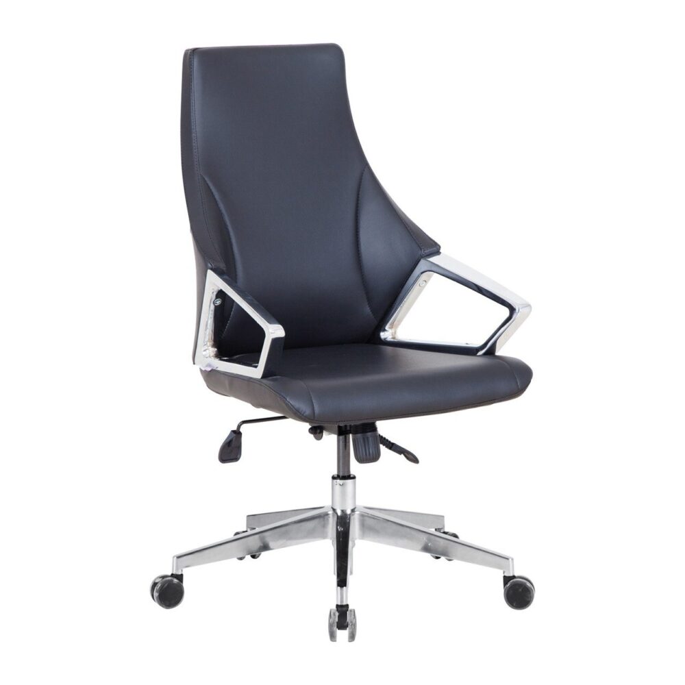 е4а548бд3д304аф99а4б93б9145а2фад-јпг e4a548bd3d304af99a4b93b9145a2fad-jpg