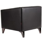 e4abeb28dddd46e29382b14d6adabb30-jpg