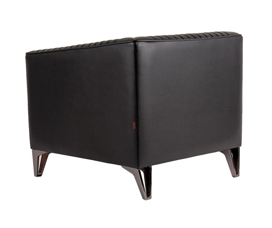 е4абеб28дддд46е29382б14д6адабб30-јпг e4abeb28dddd46e29382b14d6adabb30-jpg