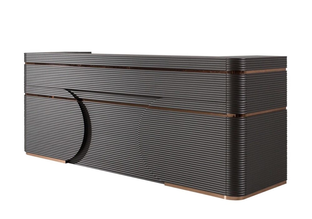 e5b58cf40e8346ed851c619a1c29a357-jpg