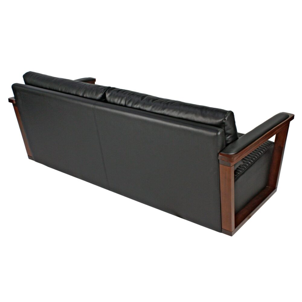 e5fce8056689450a98c7c6e678a2886b-jpg