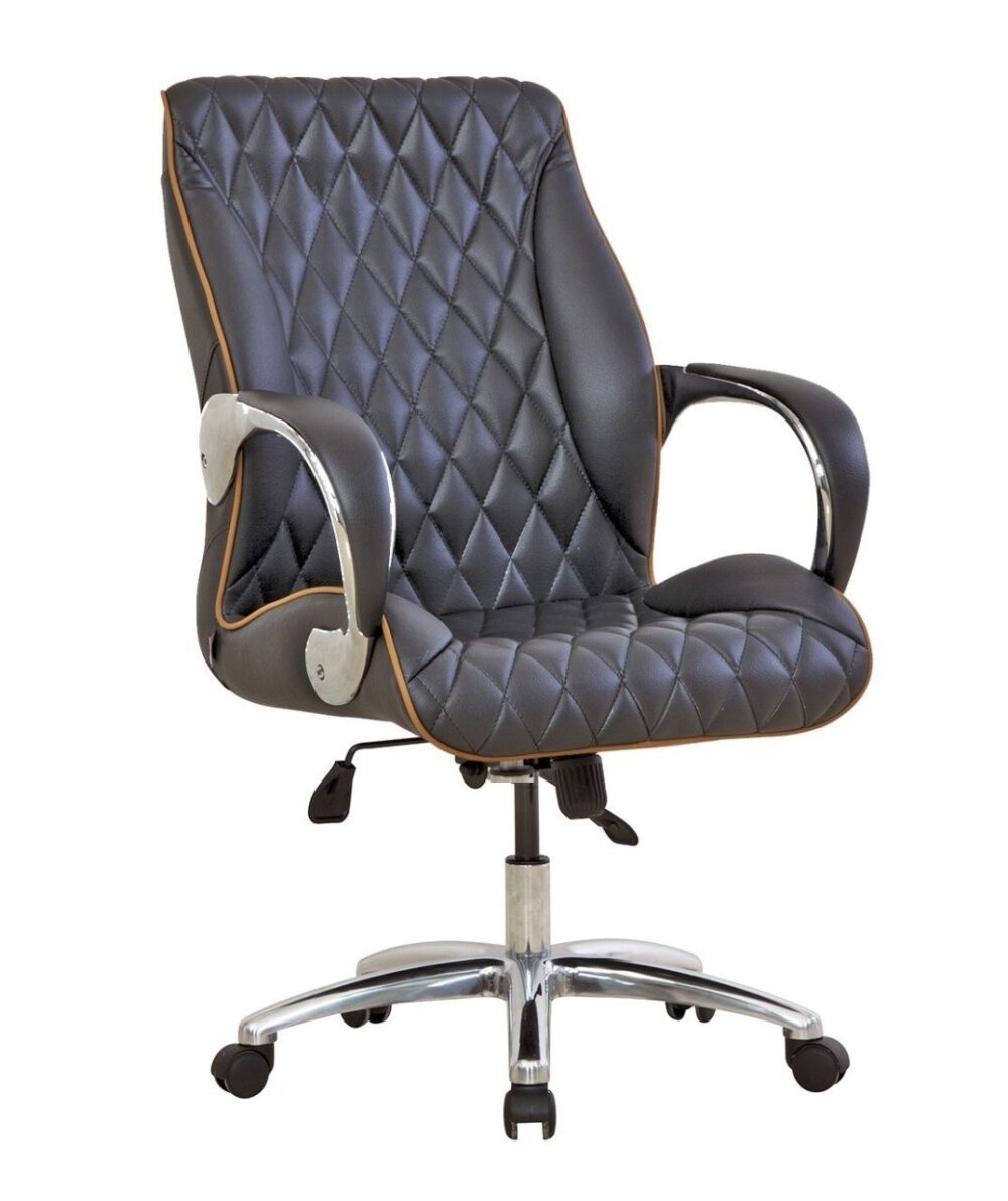 е61дедф9ф33а4092б05ебф490цф968дф-јпг e61dedf9f33a4092b05ebf490cf968df-jpg