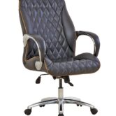 e61dedf9f33a4092b05ebf490cf968df-jpg