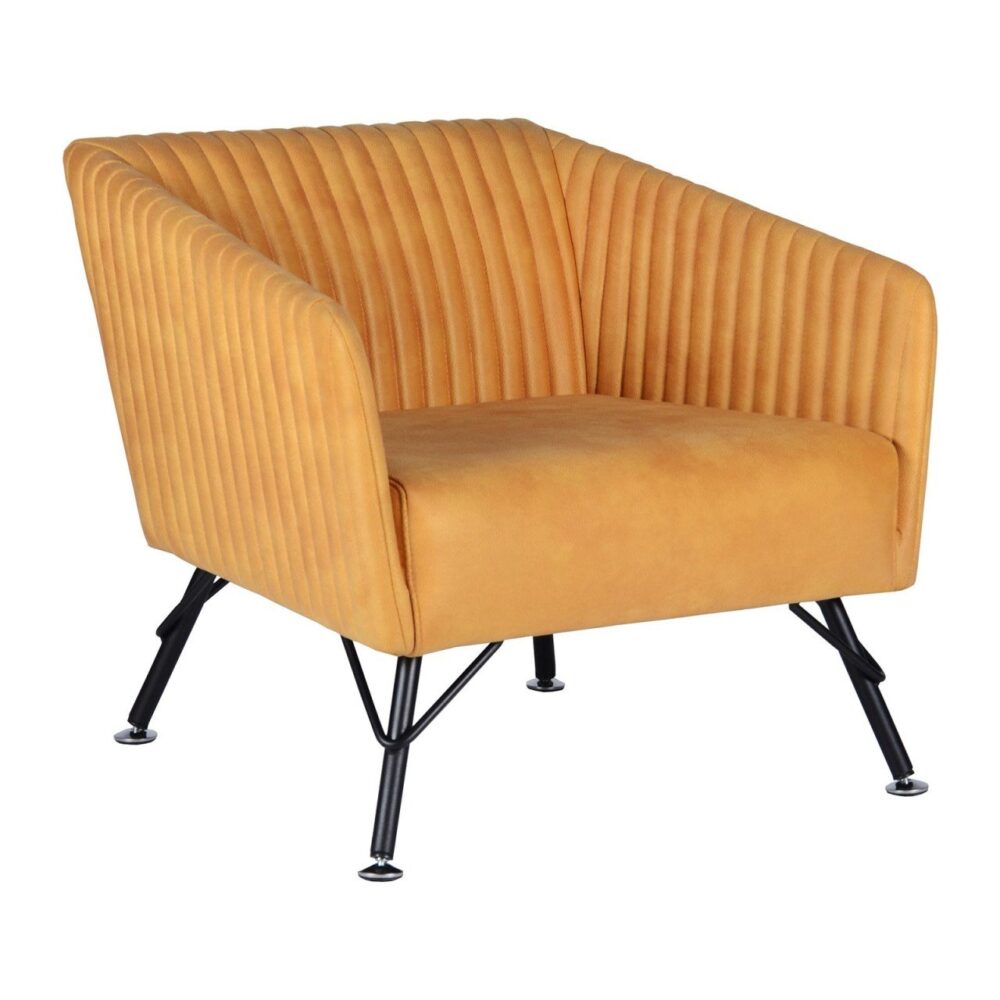 е6ф5752аф9554а68а593956427бб55дд-јпг e6f5752af9554a68a593956427bb55dd-jpg