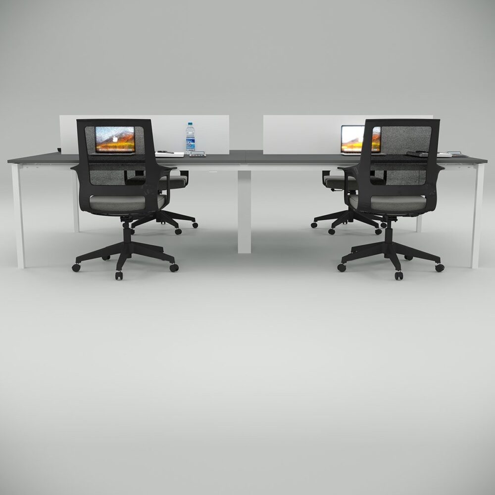 e7996945885f4a74aa78c672a700db2f-jpg e7996945885f4a74aa78c672a700db2f-jpg