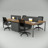 e8a0dd824a0b45a9a904c759f5699d7d-jpg