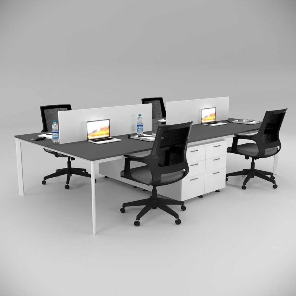 e921b718fb5446e7b69013926e427f7b-jpg