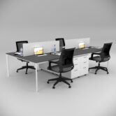 e921b718fb5446e7b69013926e427f7b-jpg