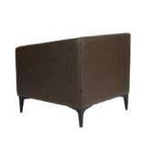 eb8594ae3b42412d80e291e95e0b0951-jpg