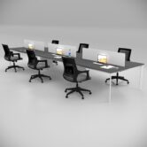 ec75ac69aaf847538d737cab8fc04d65-jpg