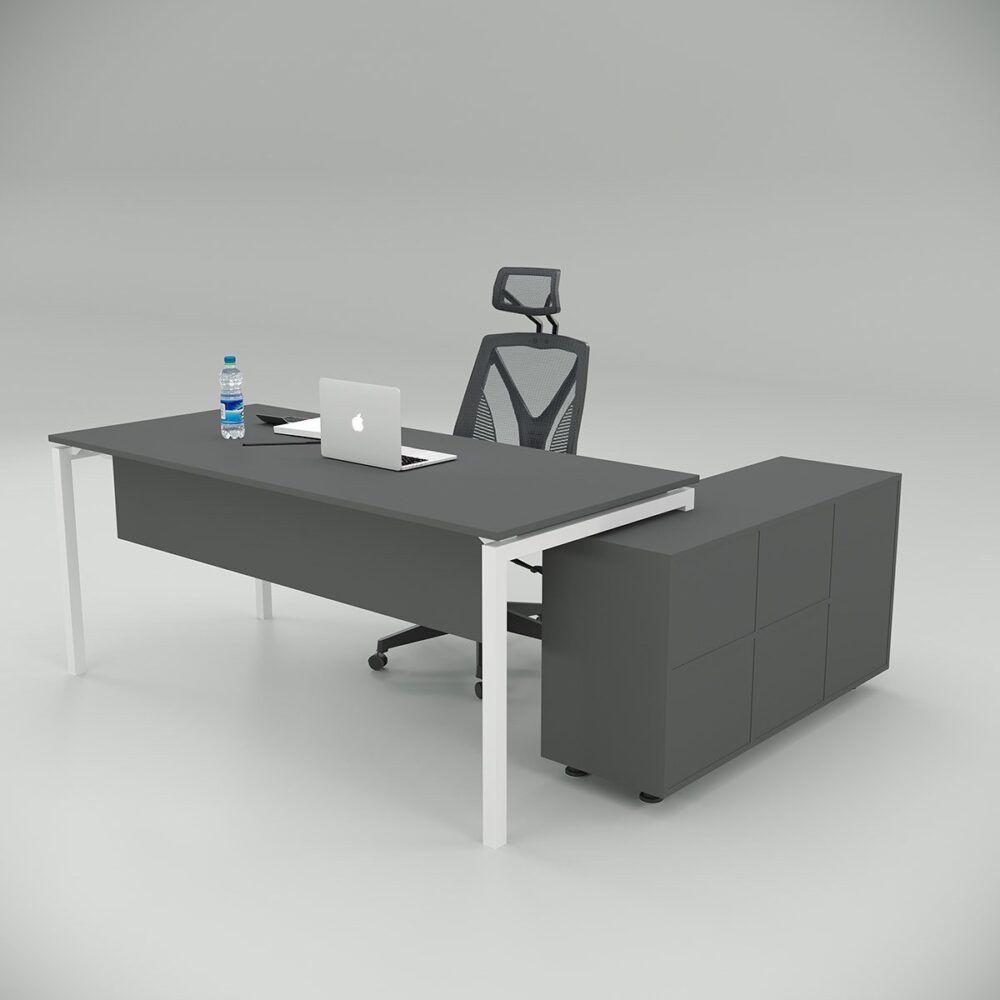 ece0f59e7f1d4cd998c938f78f759920-jpg